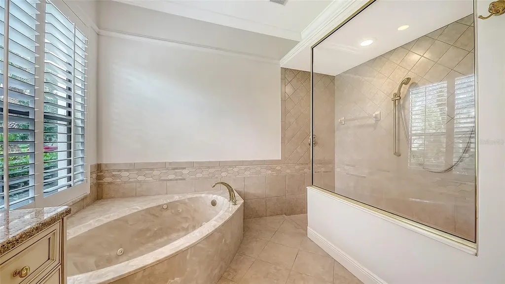 13911 Siena Loop Lakewood Ranch FL 34202