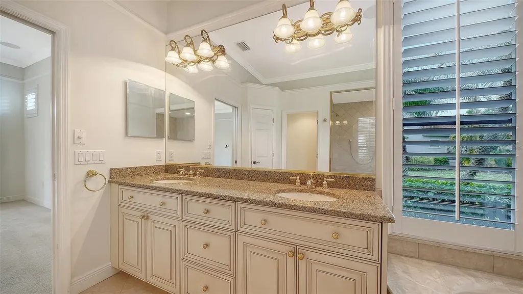 13911 Siena Loop Lakewood Ranch FL 34202