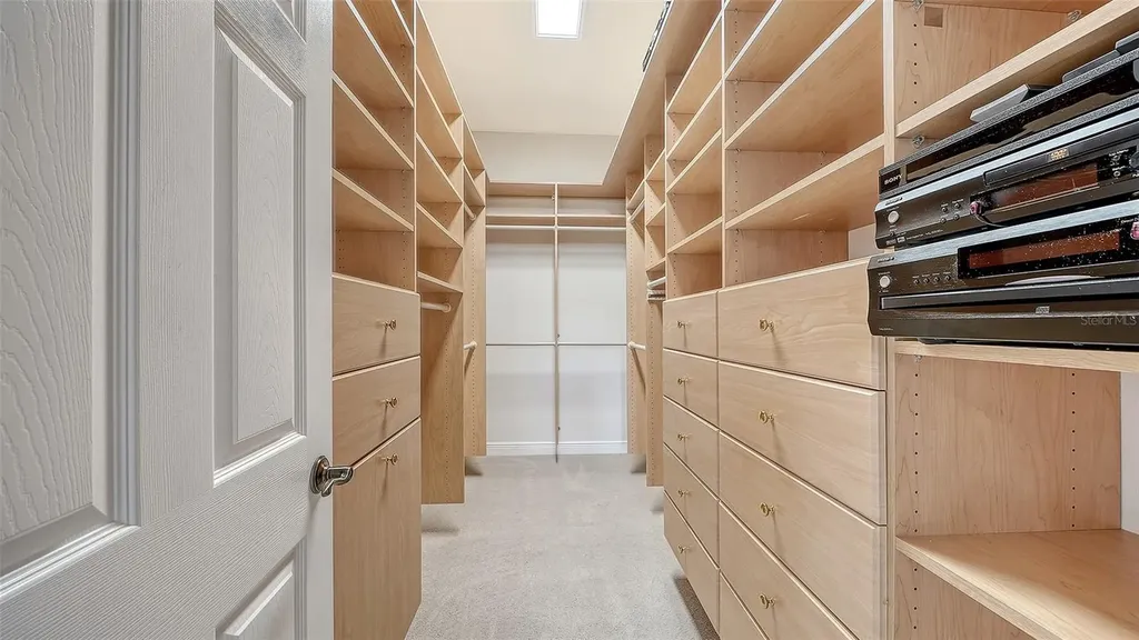 13911 Siena Loop Lakewood Ranch FL 34202