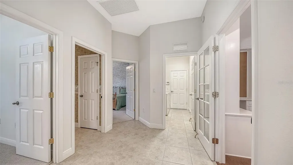 13911 Siena Loop Lakewood Ranch FL 34202