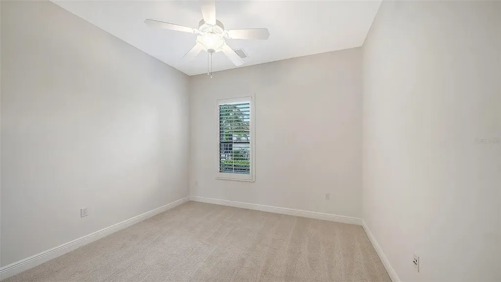 13911 Siena Loop Lakewood Ranch FL 34202