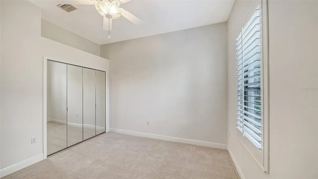 13911 Siena Loop Lakewood Ranch FL 34202