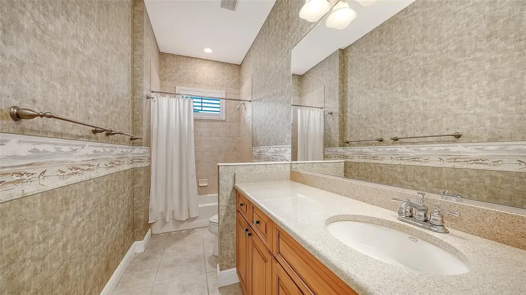 13911 Siena Loop Lakewood Ranch FL 34202