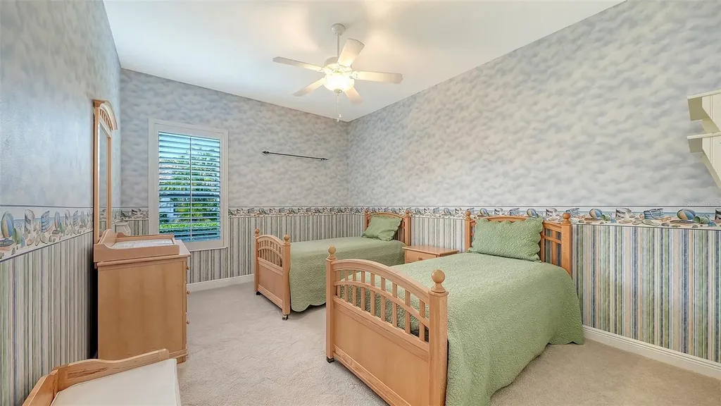 13911 Siena Loop Lakewood Ranch FL 34202