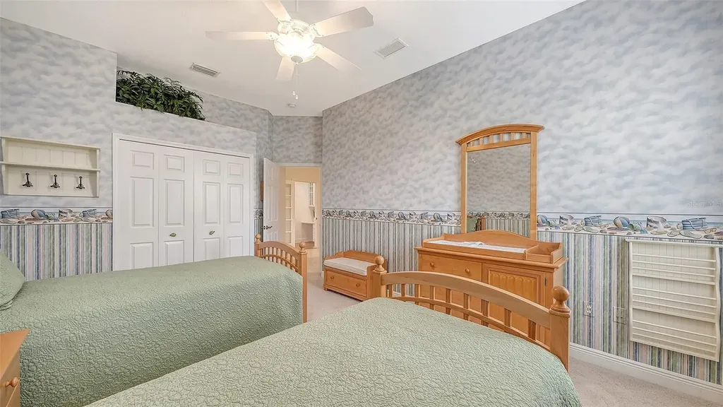 13911 Siena Loop Lakewood Ranch FL 34202