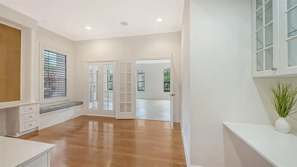 13911 Siena Loop Lakewood Ranch FL 34202