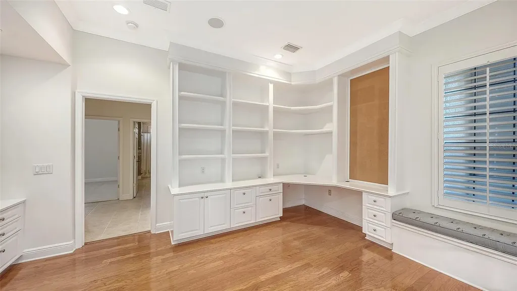 13911 Siena Loop Lakewood Ranch FL 34202