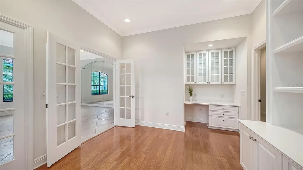 13911 Siena Loop Lakewood Ranch FL 34202