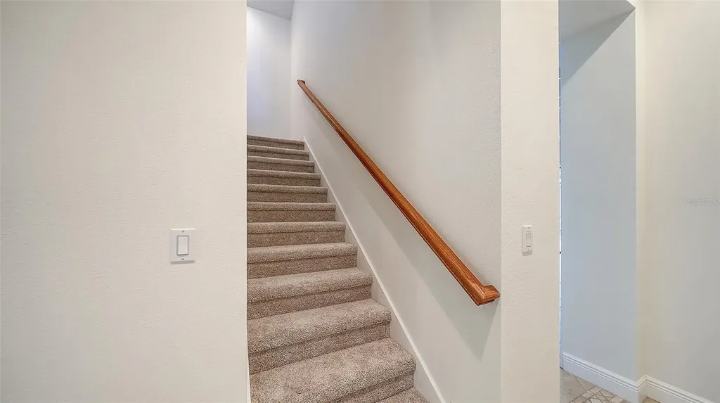 13911 Siena Loop Lakewood Ranch FL 34202