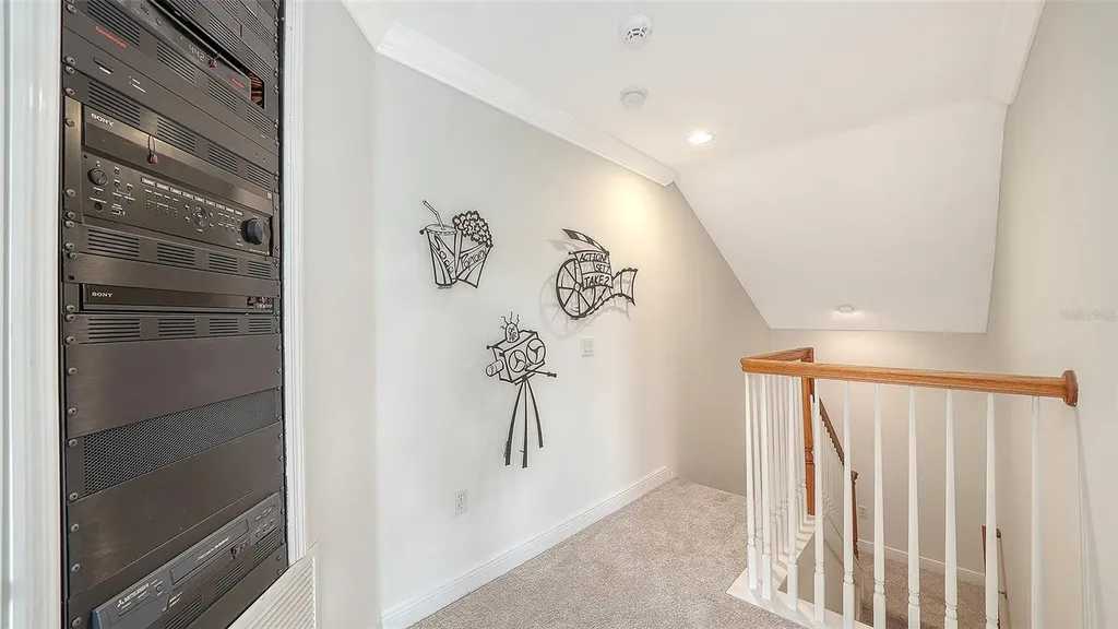 13911 Siena Loop Lakewood Ranch FL 34202