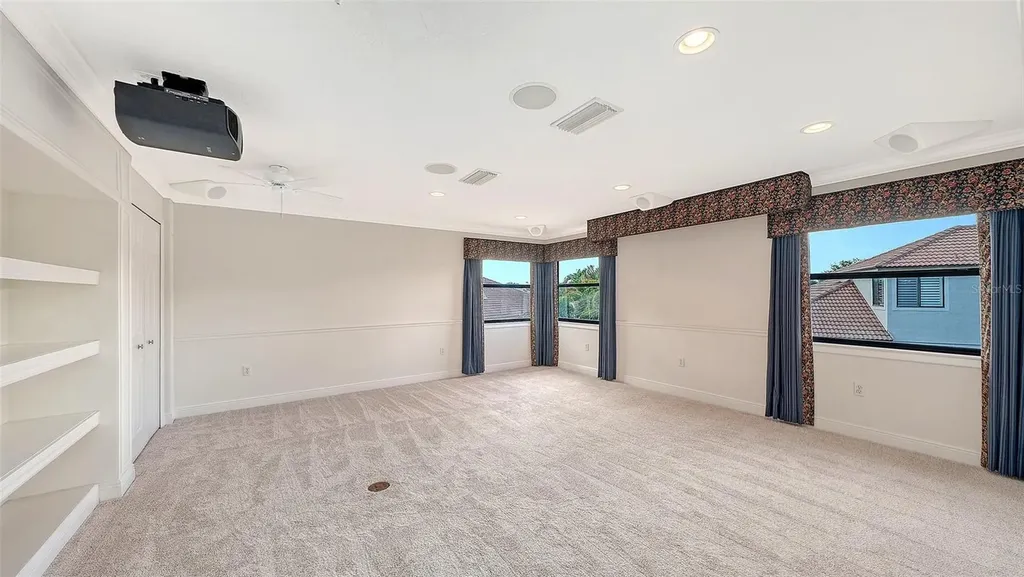 13911 Siena Loop Lakewood Ranch FL 34202