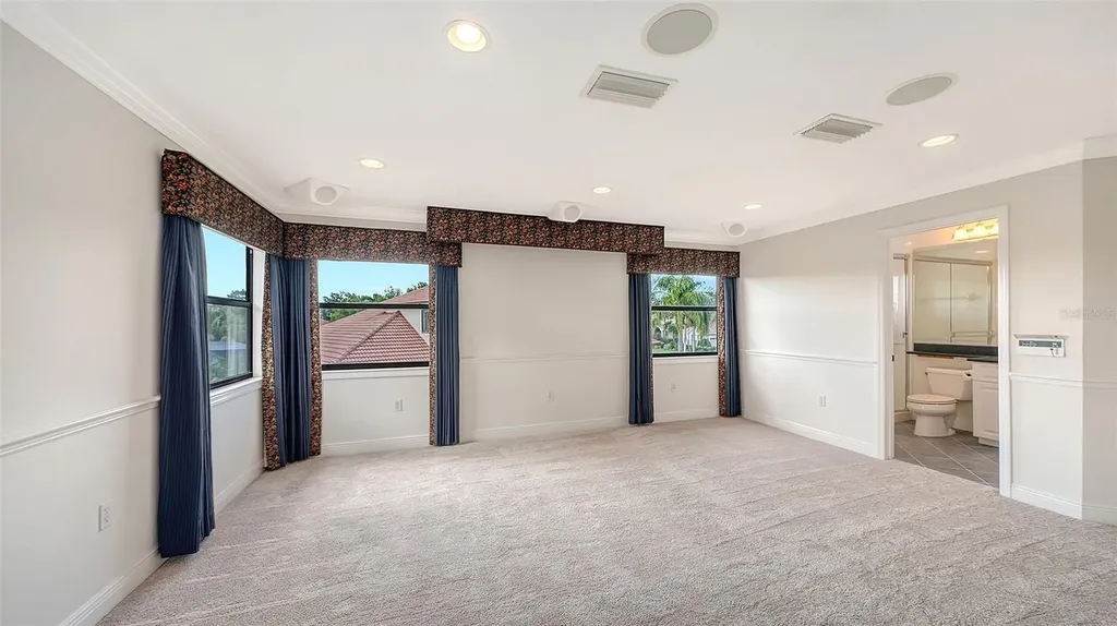 13911 Siena Loop Lakewood Ranch FL 34202