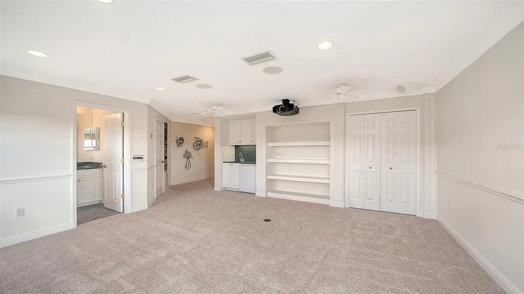 13911 Siena Loop Lakewood Ranch FL 34202