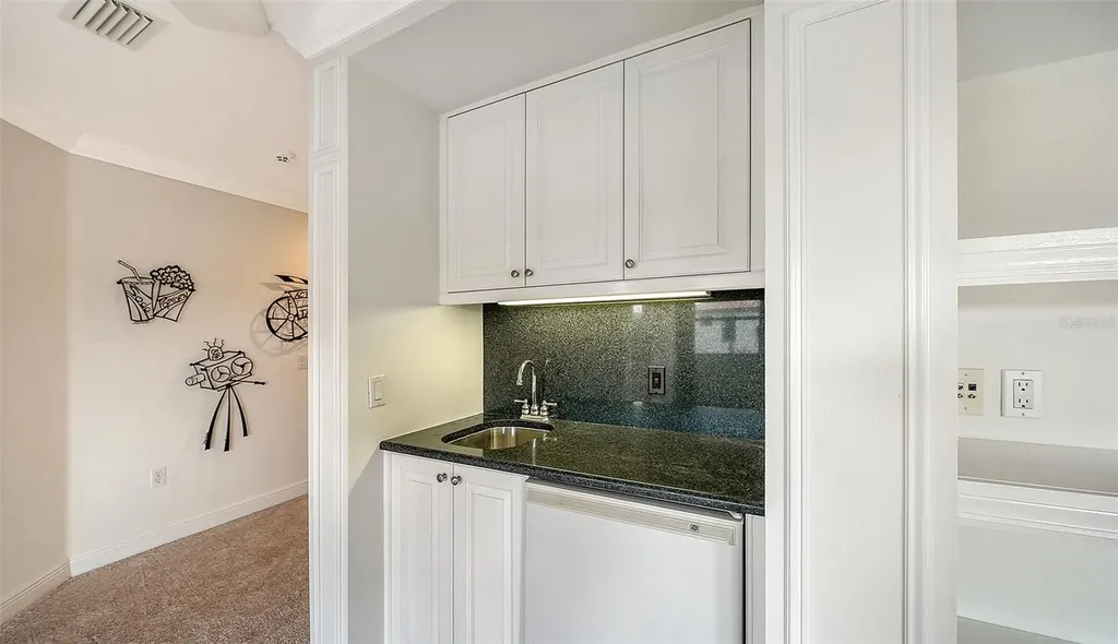 13911 Siena Loop Lakewood Ranch FL 34202