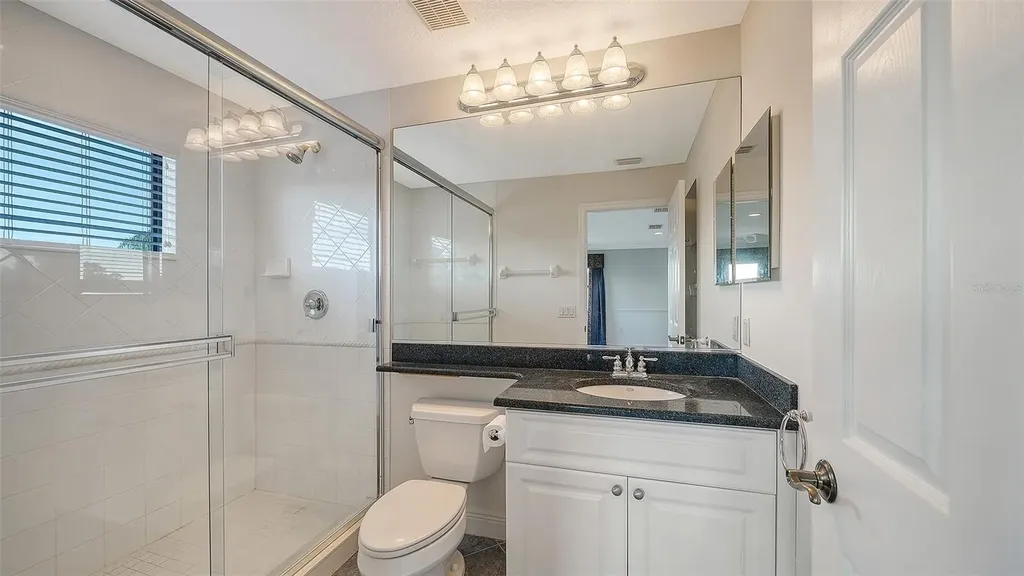 13911 Siena Loop Lakewood Ranch FL 34202