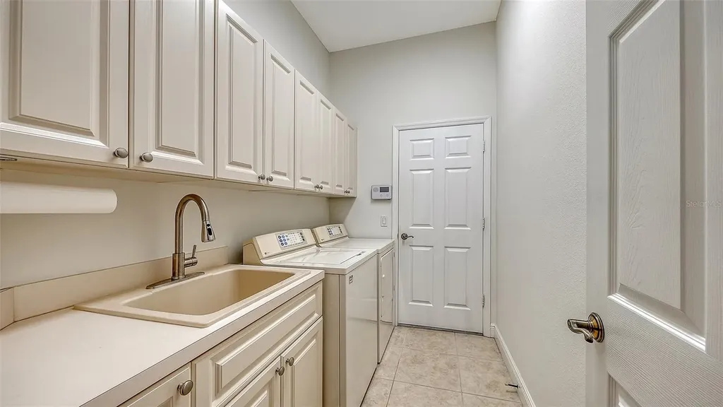 13911 Siena Loop Lakewood Ranch FL 34202