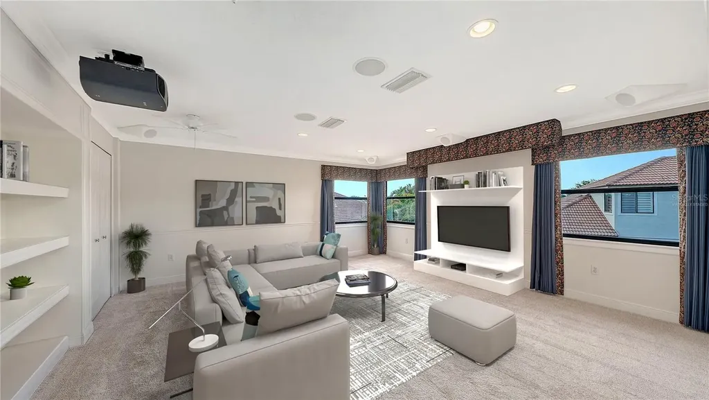 13911 Siena Loop Lakewood Ranch FL 34202
