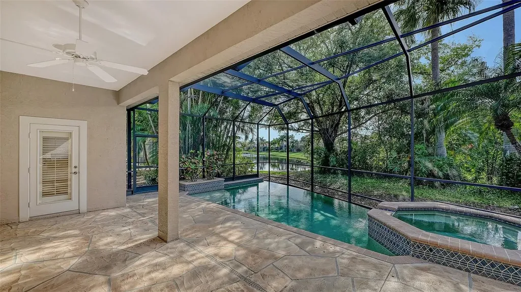 13911 Siena Loop Lakewood Ranch FL 34202