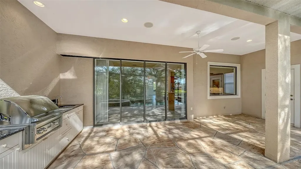 13911 Siena Loop Lakewood Ranch FL 34202