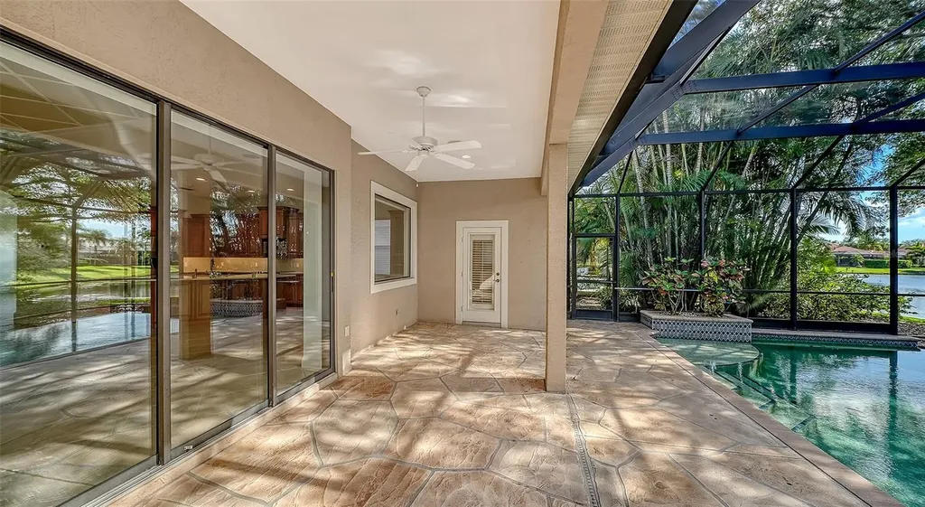 13911 Siena Loop Lakewood Ranch FL 34202