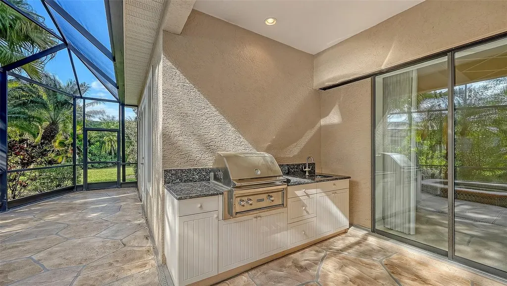 13911 Siena Loop Lakewood Ranch FL 34202