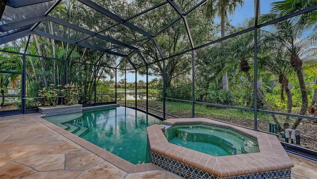 13911 Siena Loop Lakewood Ranch FL 34202