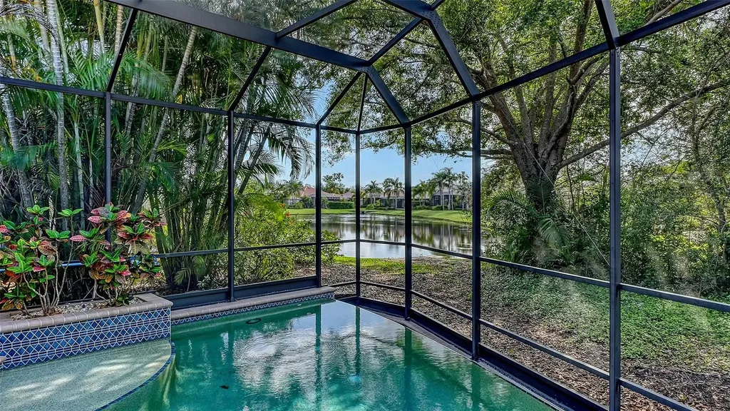 13911 Siena Loop Lakewood Ranch FL 34202