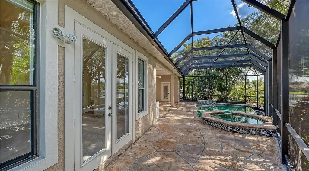 13911 Siena Loop Lakewood Ranch FL 34202