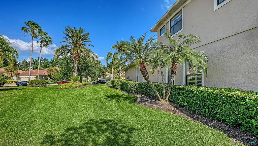 13911 Siena Loop Lakewood Ranch FL 34202