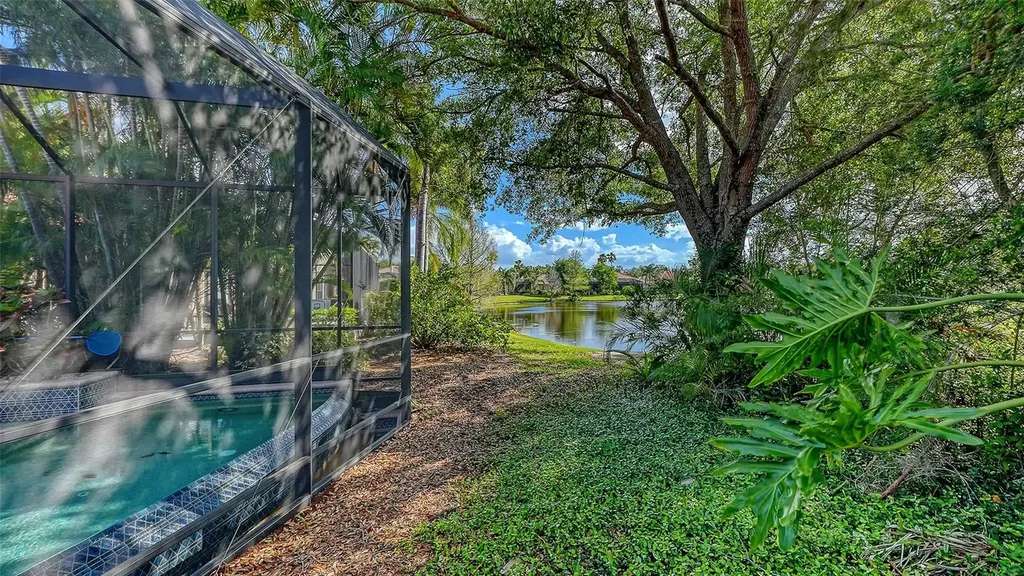 13911 Siena Loop Lakewood Ranch FL 34202