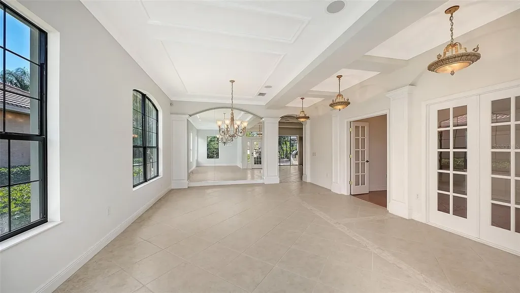 13911 Siena Loop Lakewood Ranch FL 34202