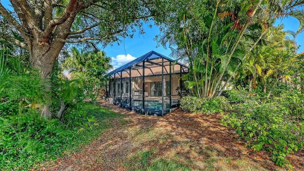 13911 Siena Loop Lakewood Ranch FL 34202