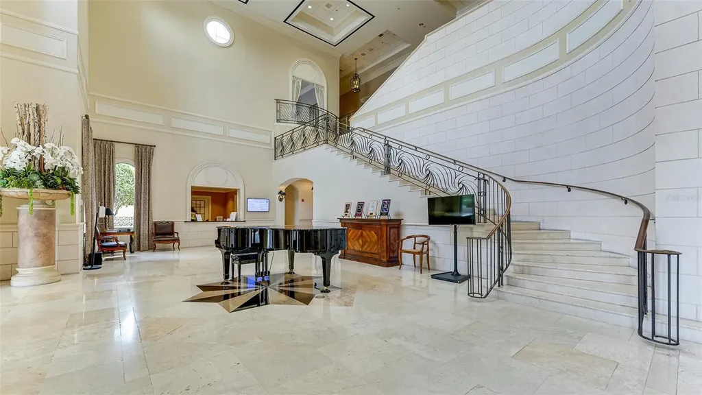 13911 Siena Loop Lakewood Ranch FL 34202