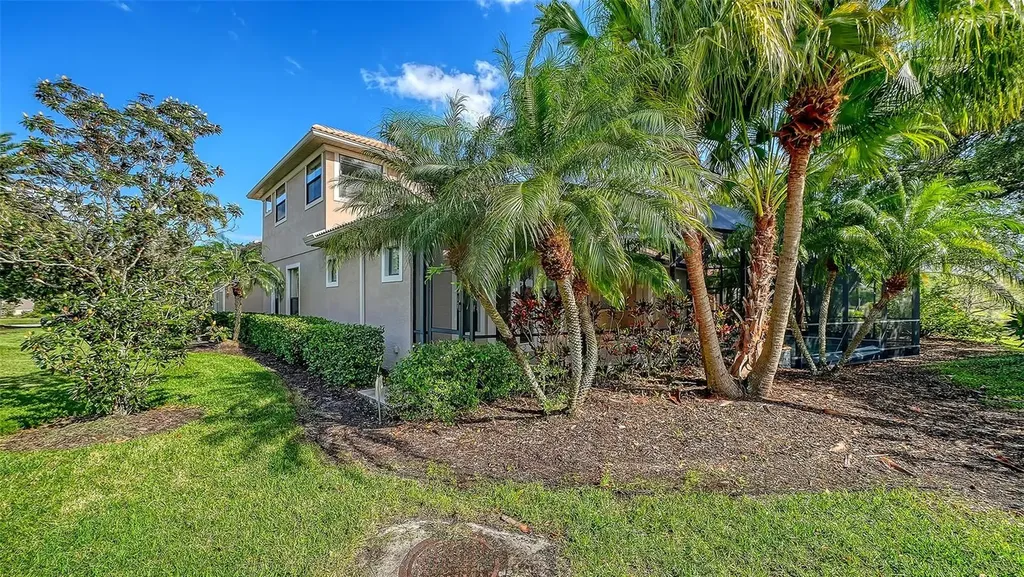 13911 Siena Loop Lakewood Ranch FL 34202