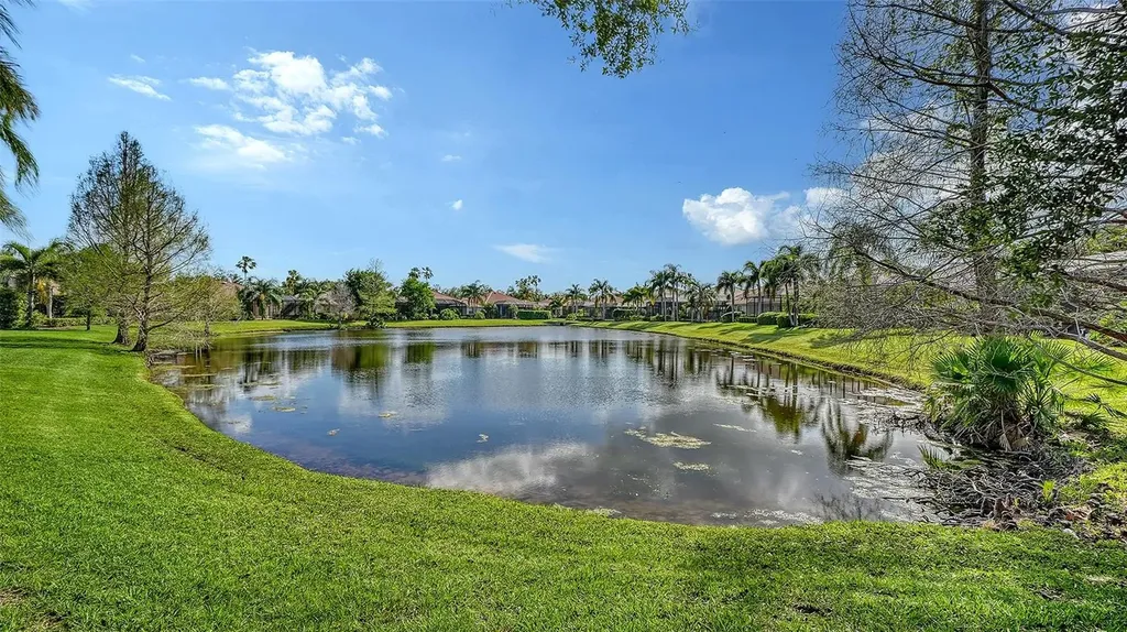 13911 Siena Loop Lakewood Ranch FL 34202