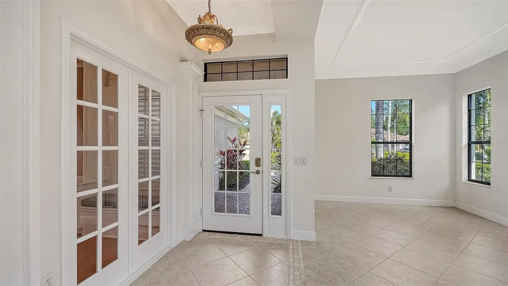 13911 Siena Loop Lakewood Ranch FL 34202