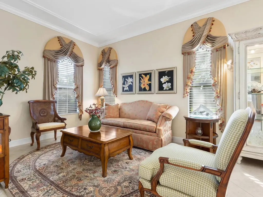 13911 Siena Loop Lakewood Ranch FL 34202