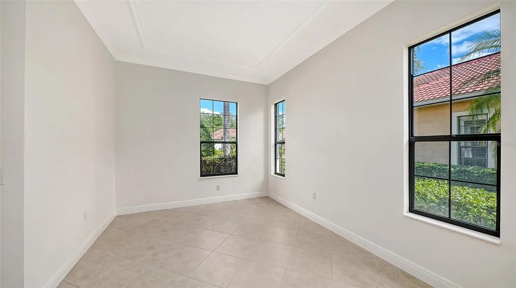 13911 Siena Loop Lakewood Ranch FL 34202