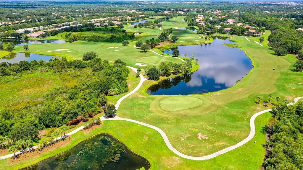 13911 Siena Loop Lakewood Ranch FL 34202