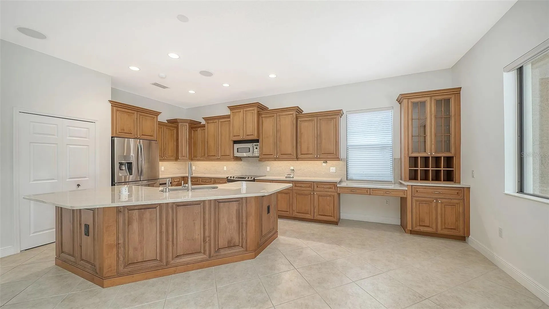 13911 Siena Loop Lakewood Ranch FL 34202