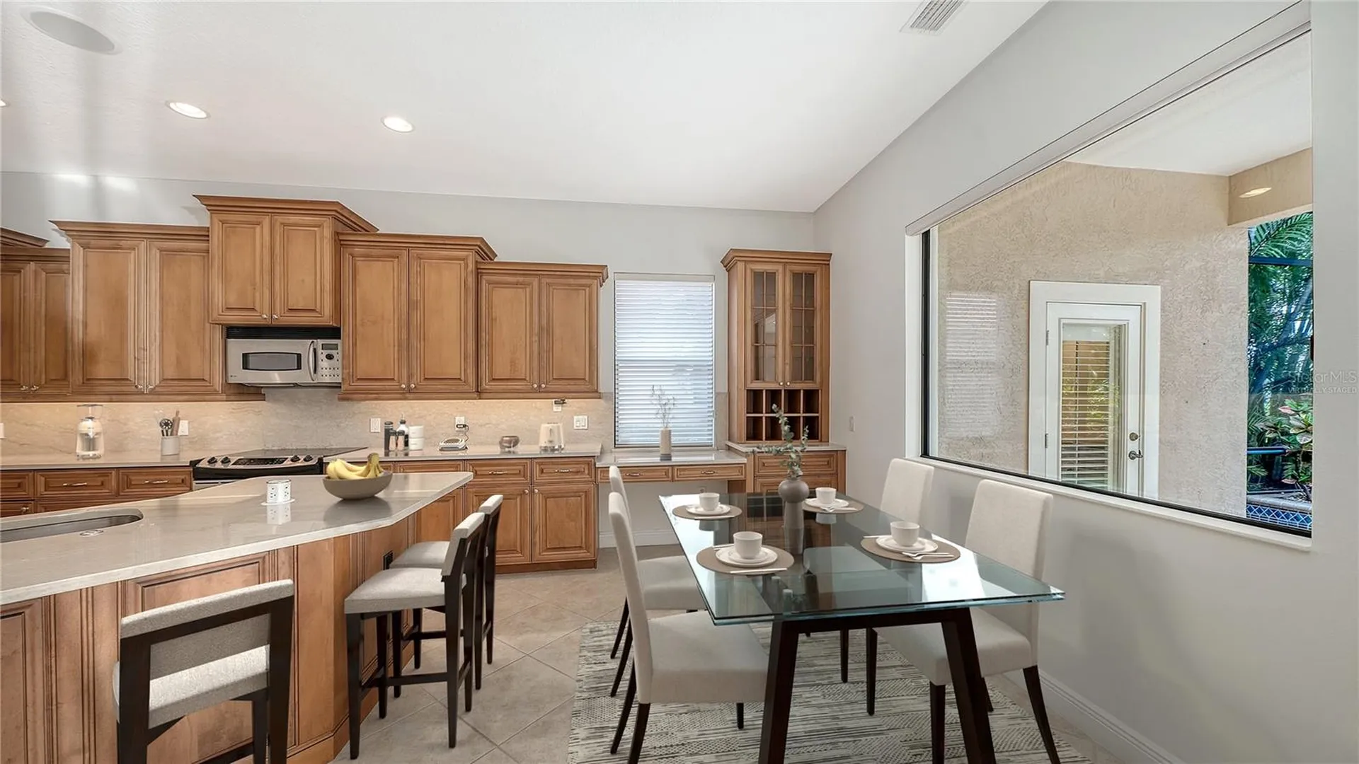13911 Siena Loop Lakewood Ranch FL 34202