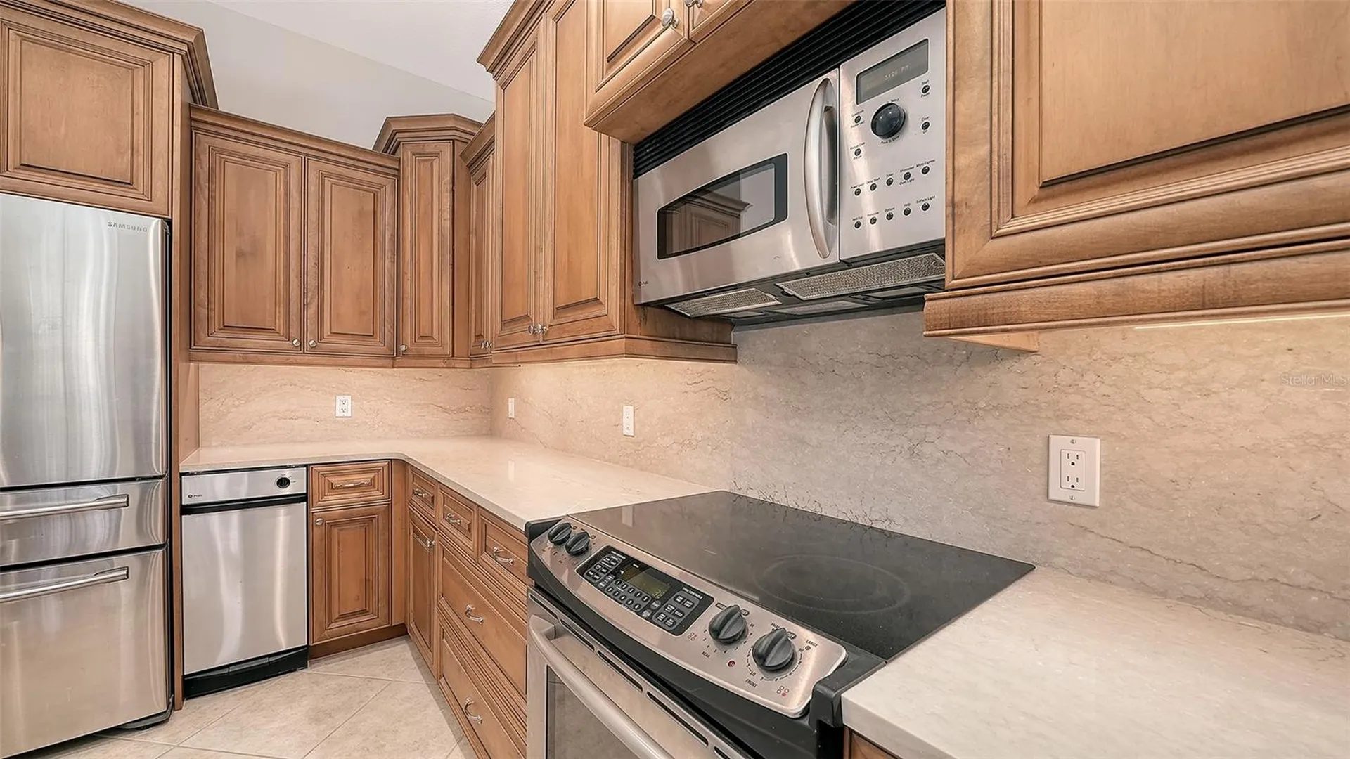 13911 Siena Loop Lakewood Ranch FL 34202