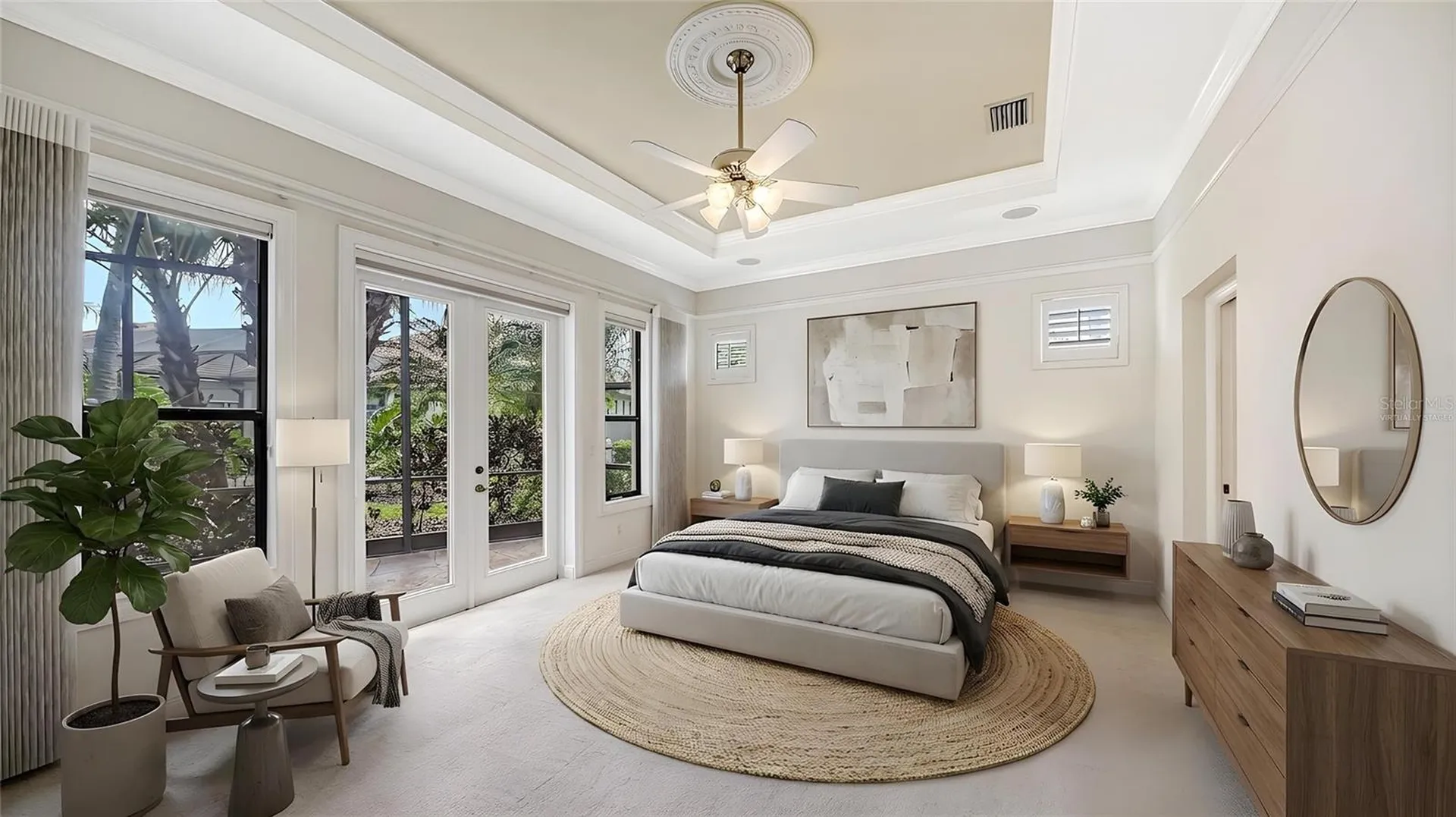 13911 Siena Loop Lakewood Ranch FL 34202