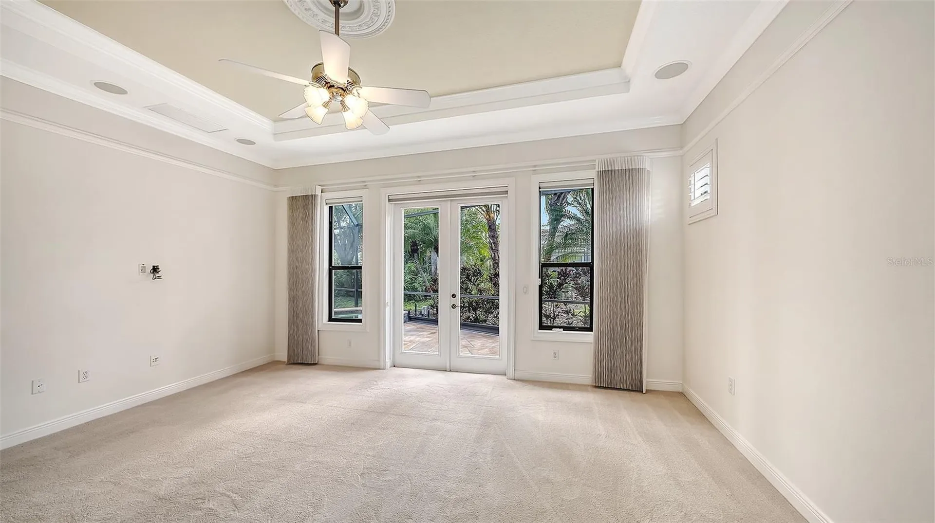 13911 Siena Loop Lakewood Ranch FL 34202