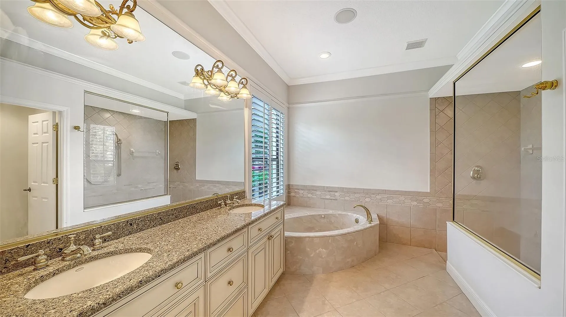 13911 Siena Loop Lakewood Ranch FL 34202