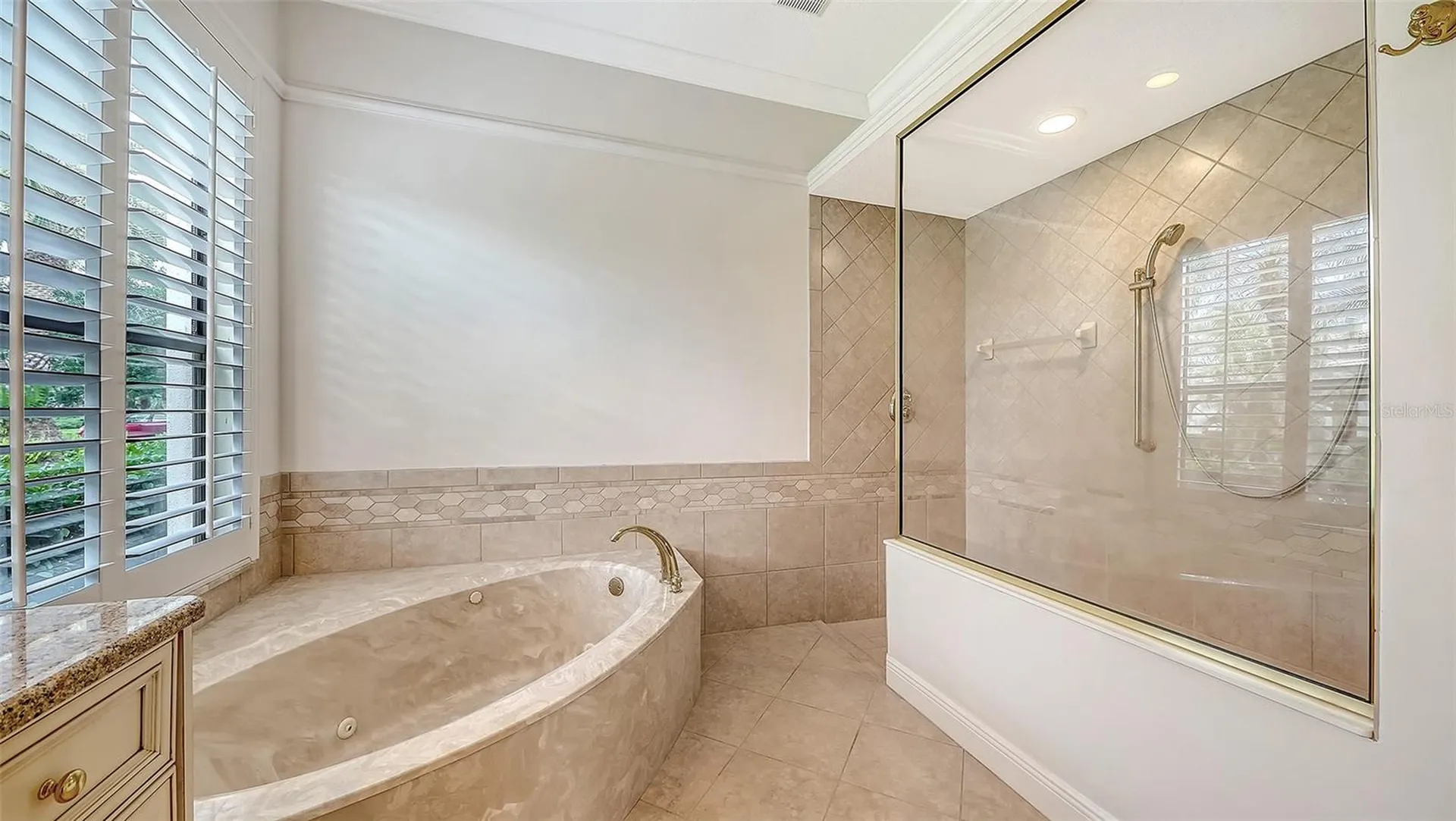 13911 Siena Loop Lakewood Ranch FL 34202