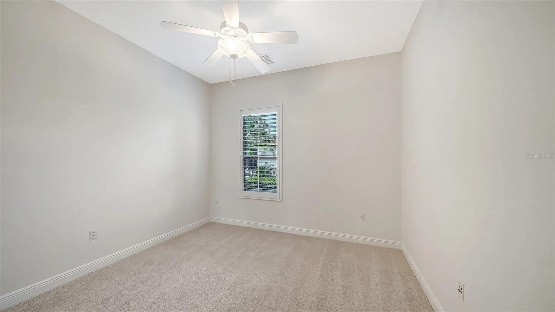 13911 Siena Loop Lakewood Ranch FL 34202