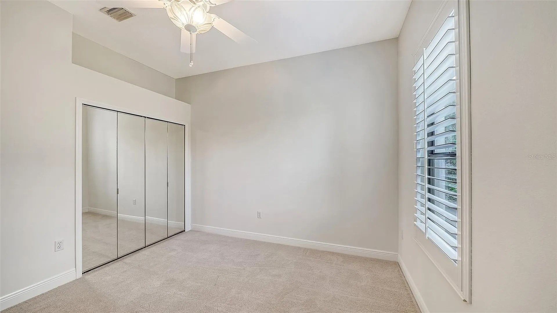 13911 Siena Loop Lakewood Ranch FL 34202