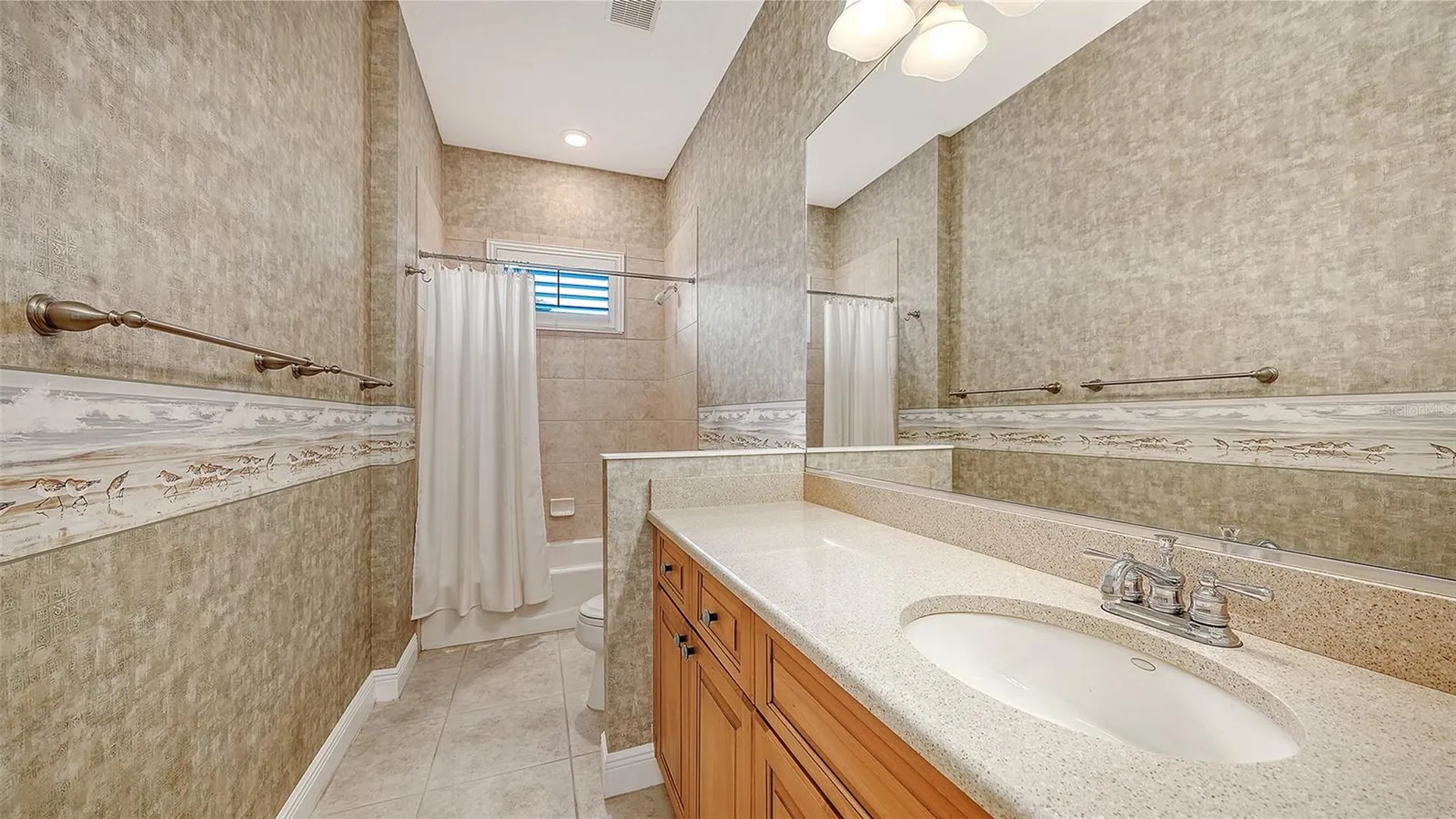 13911 Siena Loop Lakewood Ranch FL 34202