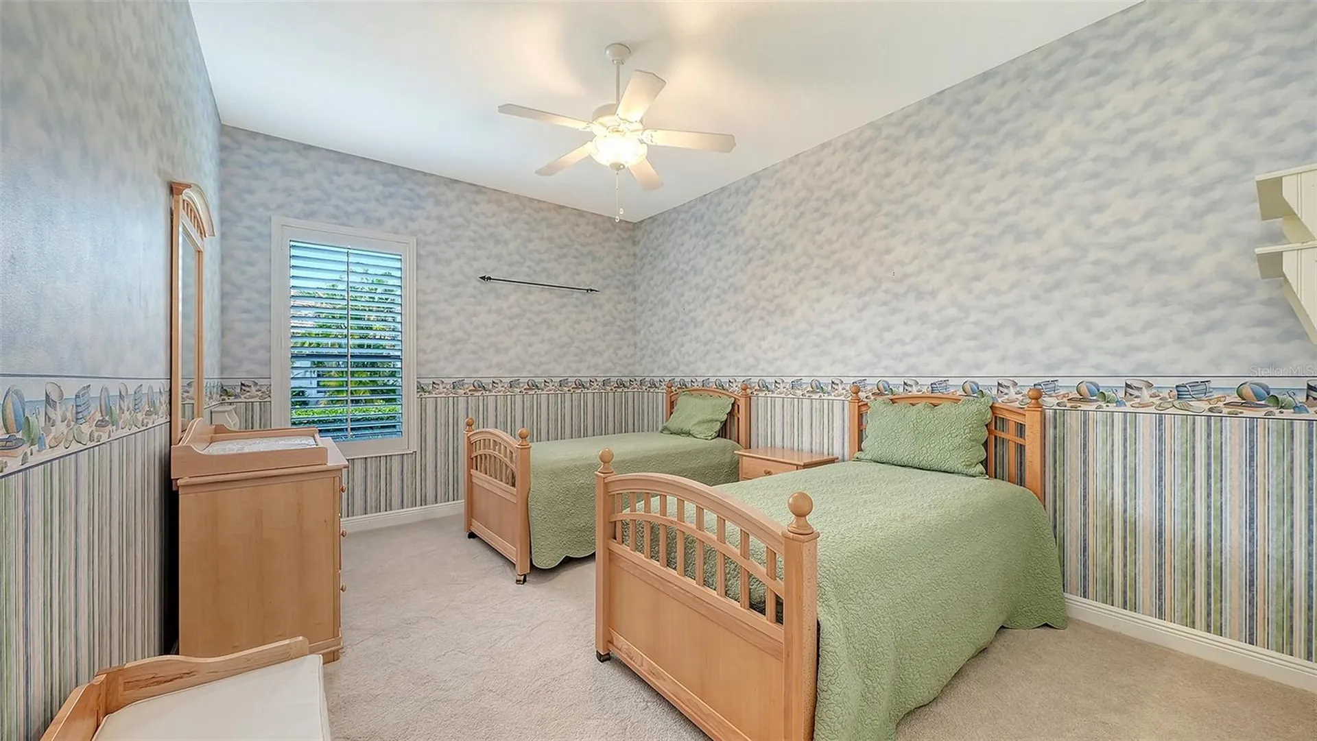 13911 Siena Loop Lakewood Ranch FL 34202